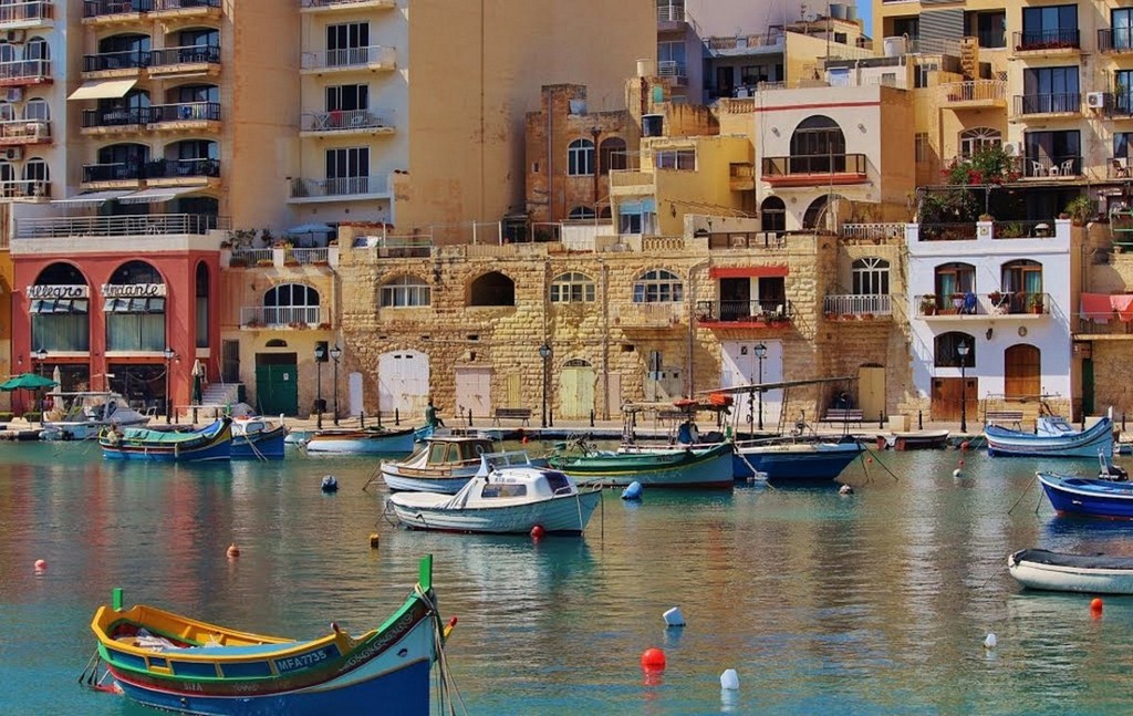 malta-architecture-outside-stockpack-pixabay.jpg malta, architecture, outside