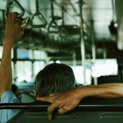 man-bus-transport-stockpack-pixabay.jpg man, bus, transport
