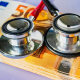 Medical care is expensive