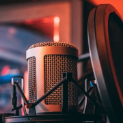 microphone-voice-sound-stockpack-pixabay.jpg microphone, voice, sound