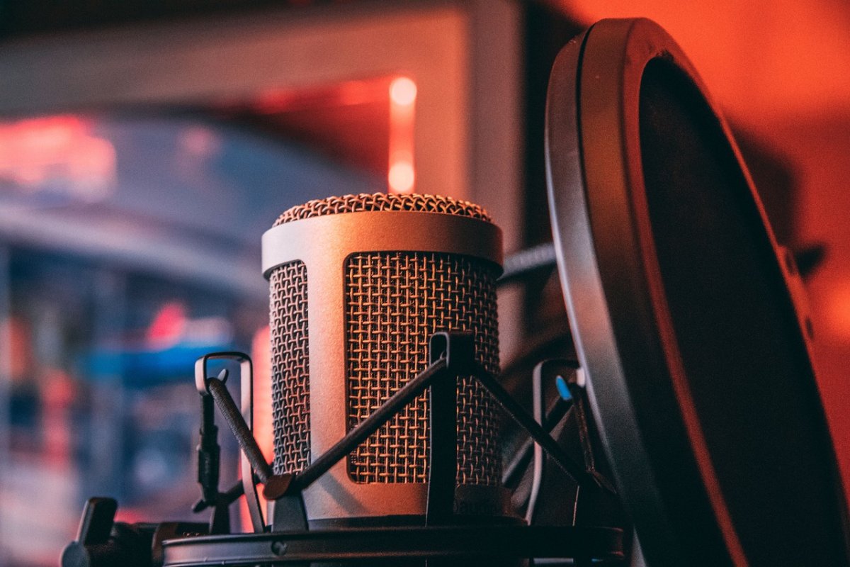 microphone-voice-sound-stockpack-pixabay.jpg microphone, voice, sound