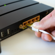 modem-antenna-wire-stockpack-pixabay.jpg modem, antenna, wire