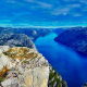 norway-fjord-river-stockpack-pixabay.jpg norway, fjord, river