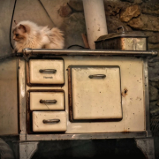 nostalgia-oven-old-stockpack-pixabay.jpg nostalgia, oven, old