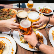 people-having-a-toast-stockpack-unsplash.jpg people having a toast