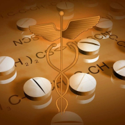 pills-medicine-pharmacy-stockpack-pixabay.jpg pills, medicine, pharmacy