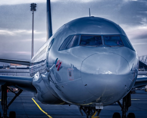 plane-aviator-passenger-aircraft-stockpack-pixabay.jpg plane, aviator, passenger aircraft