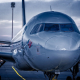 plane-aviator-passenger-aircraft-stockpack-pixabay.jpg plane, aviator, passenger aircraft