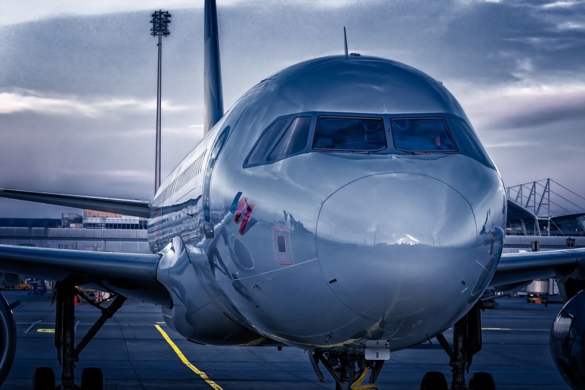 plane-aviator-passenger-aircraft-stockpack-pixabay.jpg plane, aviator, passenger aircraft