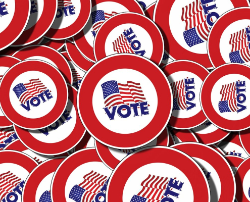 poll-vote-select-stockpack-pixabay.jpg poll, vote, select