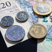 pound-coins-currency-stockpack-pixabay.jpg pound, coins, currency