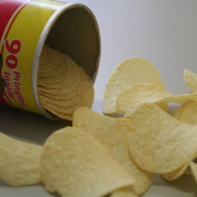 pringles-crisps-snack-stockpack-pixabay.jpg pringles, crisps, snack