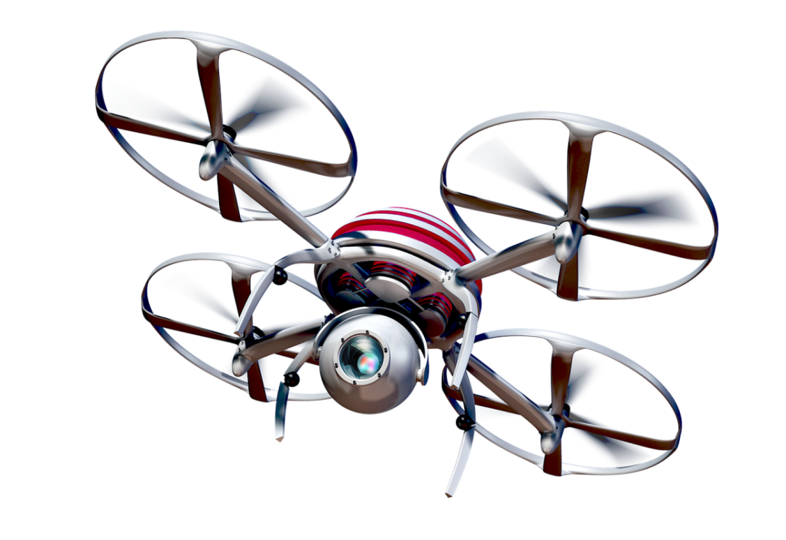 quadrocopter-camera-drone-stockpack-pixabay.png quadrocopter, camera, drone