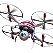 quadrocopter-camera-drone-stockpack-pixabay.png quadrocopter, camera, drone