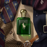 ralph lauren Ralph Lauren