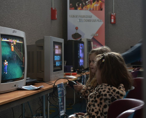 retrogaming-game-console-video-games-stockpack-pixabay.jpg retrogaming, game console, video games