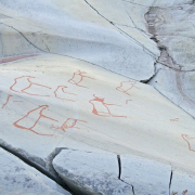 rock-painting-drawing-prehistoric-stockpack-pixabay.jpg rock painting, drawing, prehistoric
