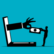 scam-phishing-fraud-stockpack-pixabay.png scam, phishing, fraud