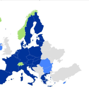 Schengen