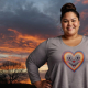self-love-overweight-self-confidence-stockpack-pixabay.jpg self-love, overweight, self-confidence