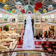 shopping-mall-christmas-christmas-tree-stockpack-pixabay.jpg shopping mall, christmas, christmas tree