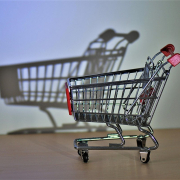 shopping-venture-shadows-close-up-stockpack-pixabay.jpg shopping venture, shadows, close up