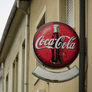 sign-coca-cola-promotion-stockpack-pixabay.jpg sign, coca cola, promotion