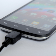 smartphone-phone-charger-stockpack-pixabay.jpg smartphone, phone, charger