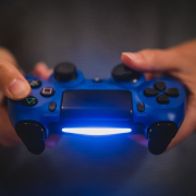 sony-playstation-ps4-stockpack-pixabay.jpg sony, playstation, ps4