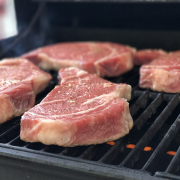 steaks-meat-bbq-stockpack-pixabay.jpg steaks, meat, bbq