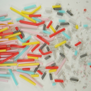 straws-turn-into-microplastics-stockpack-unsplash.jpg Straws turn into microplastics