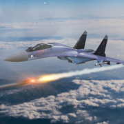 sukhoi-35-aircraft-russian-stockpack-pixabay.jpg sukhoi-35, aircraft, russian