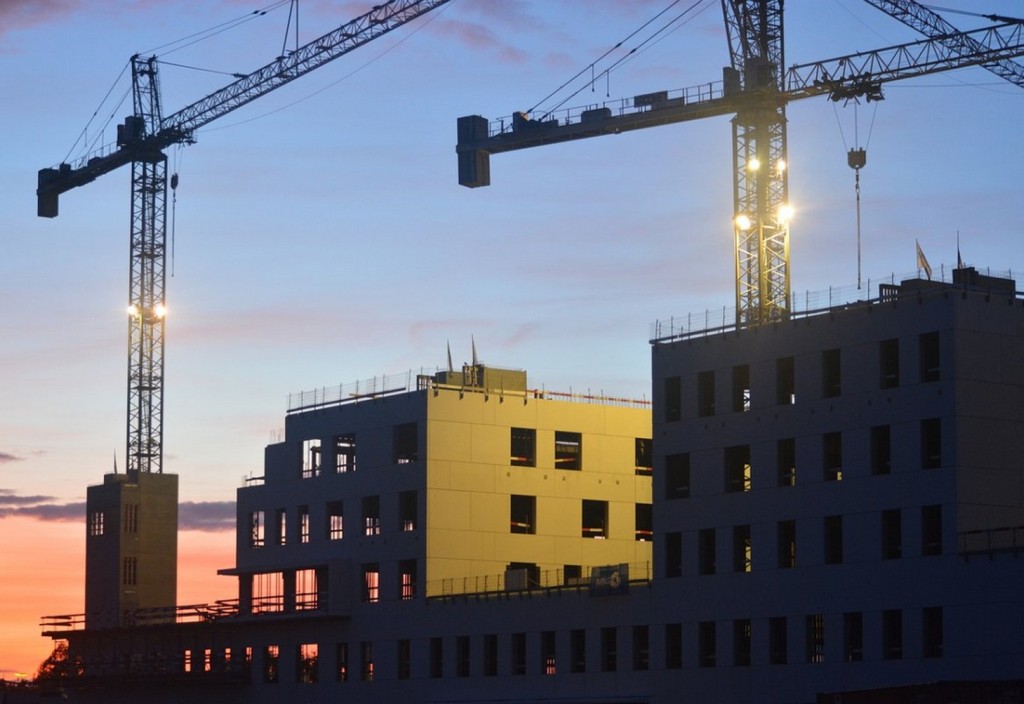 taps-building-construction-stockpack-pixabay.jpg taps, building, construction