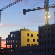 taps-building-construction-stockpack-pixabay.jpg taps, building, construction