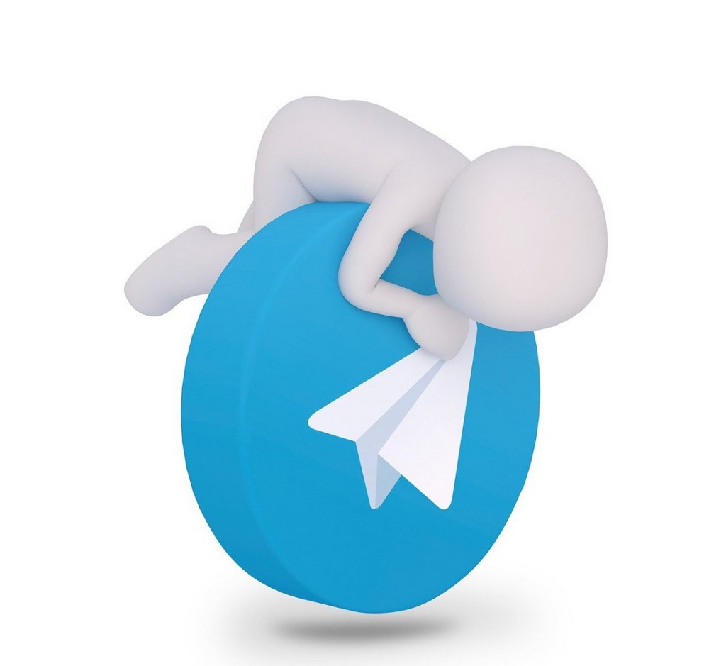 telegram-social-media-network-stockpack-pixabay.jpg telegram, social media, network