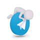 telegram-social-media-network-stockpack-pixabay.jpg telegram, social media, network