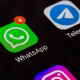 telegram-vs-whatsapp Telegram Vs Whatsapp