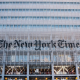 the-new-york-times-building-in-new-york-city-stockpack-unsplash.jpg the new york times building in new york city