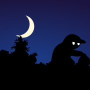 thief-night-theft-stockpack-pixabay.png thief, night, theft