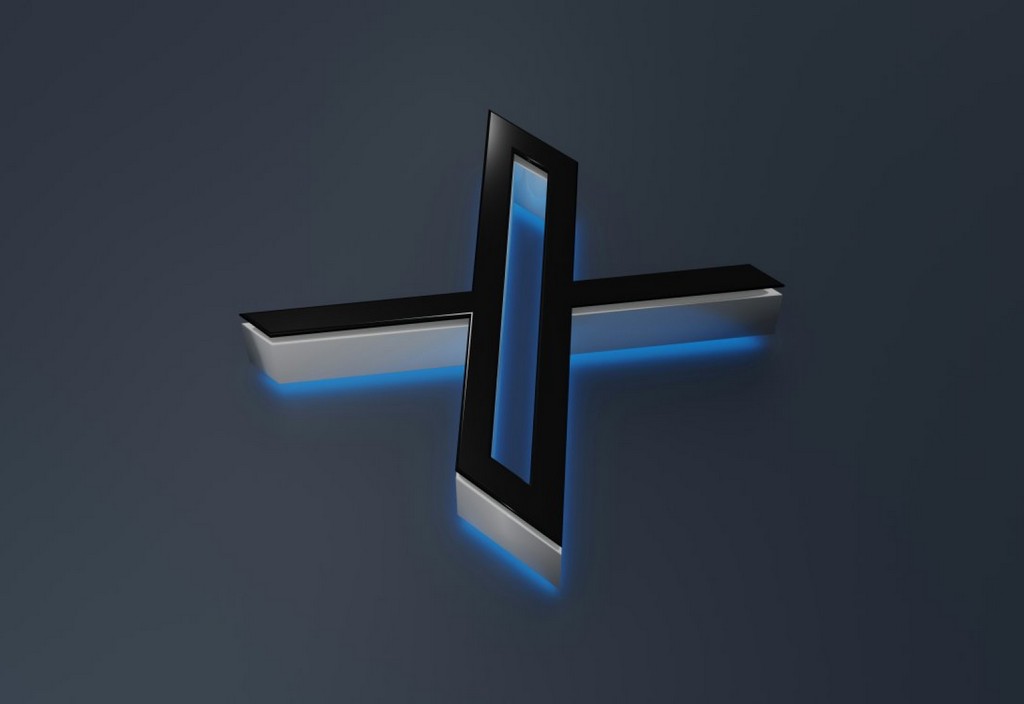 twittertwitter-logonew-twitter-logoxxcomx-new-social-networkelon-musk-xx-logonew-x-logotwitter-diedx-logotypenew-x-logotypenew-x-brandx-elon-musk-stockpack-unsplash.jpg twitter,twitter logo,new twitter logo,x,x.com,x new social network,elon musk x,x logo,new x logo,twitter died,x logotype,new x logotype,new x brand,x elon musk