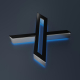 twittertwitter-logonew-twitter-logoxxcomx-new-social-networkelon-musk-xx-logonew-x-logotwitter-diedx-logotypenew-x-logotypenew-x-brandx-elon-musk-stockpack-unsplash.jpg twitter,twitter logo,new twitter logo,x,x.com,x new social network,elon musk x,x logo,new x logo,twitter died,x logotype,new x logotype,new x brand,x elon musk