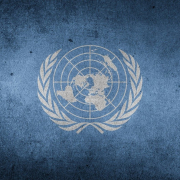 united-nations-world-flag-stockpack-pixabay.jpg united nations, world, flag