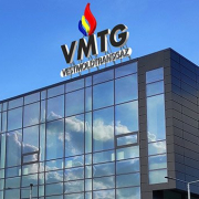 Vestmoldtransgaz