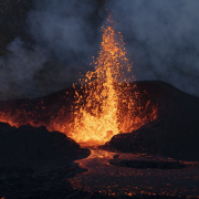 volcano-lava-iceland-stockpack-pixabay.jpg volcano, lava, iceland