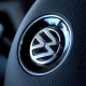 volkswagen-logo-macro-stockpack-pixabay.jpg volkswagen, logo, macro