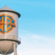 Warner Bros