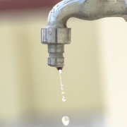 water-tap-kitchen-tap-kitchen-stockpack-pixabay.jpg water tap, kitchen tap, kitchen
