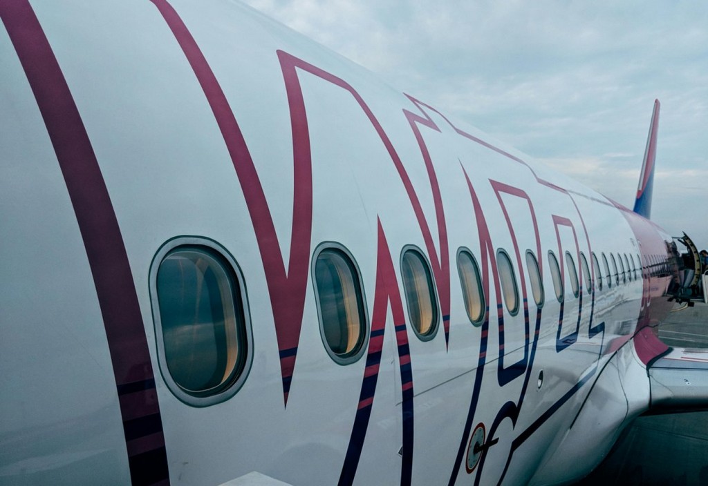 wizz-air-airbus-a320-stockpack-pexels.jpg Wizz air airbus a320