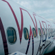 wizz-air-airbus-a320-stockpack-pexels.jpg Wizz air airbus a320