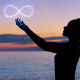 woman-infinite-sea-stockpack-pixabay.jpg woman, infinite, sea